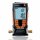 Testo 552 - Cyfrowy wakuometr z Bluetooth®