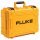 Fluke CXT1000 - Obudowa