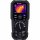 FLIR DM285 - Multimetr cyfrowy i zintegrowana kamera termowizyjna