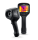 FLIR E6 PRO - Kamera termowizyjna