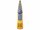 Fluke Networks MT-8200-63A IntelliTone 200 - kabel do detektora