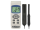 Lutron CO2-9904SD - Miernik stężenia CO₂