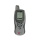 TQC Dewcheck 4 - Termohigrometr