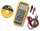 Fluke 289/EUR - Multimetr cyfrowy