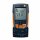 Testo 760-1 - Multimetr cyfrowy