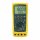 Fluke 789/E Multimetr ProcessMeter