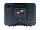 Metrel MI 3116 ST PV AnalyserXA - Analizator instalacji fotowoltaicznych 1500V/40A