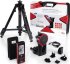 Zestaw Leica Geosystems Disto D810 touch - Dalmierz laserowy ze statywem