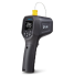 FLIR TG56-2 - Termometr na podczerwień