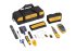 Fluke Networks MS2-TTK Microscanner2 Pro Termination Test Kit - Tester instalacji kablowych