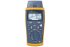 Fluke Networks CableIQ - Tester okablowania