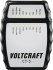 Voltcraft CT-3 - Tester do kabli HDMI typu A