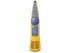 Fluke Networks MT-8200-63A IntelliTone 200 - kabel do detektora