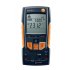 Testo 760-1 - Multimetr cyfrowy