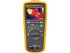 Fluke 279 FC/IFLEX - Multimetr termiczny