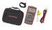 beha-amprobe-am-520-digitalni-multimetr-6560.jpg