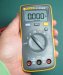 fluke-107-digitalny-multimeter-4150.jpg