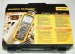 fluke-1587-fc-multimeter-s-funkciou-merania-izolacneho-stavu-3670-3670.jpg