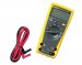 fluke-175-digitalni-multimetr-5220.jpg