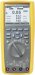 fluke-287-eur-digitalni-multimetr-6370-6370.jpg