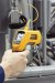 fluke-568-infrateplomer-2840.jpg