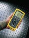 fluke-789-e-procesni-meric-10.jpg