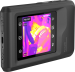 hikmicro-pocket-e-kapesni-termokamera-9190.png