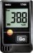 testo-174-h-datalogger-teploty-a-vlhkosti-4800-4800.jpg