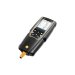 testo-310-ii-analyzator-spalin-sada-pro-zacinajici-servisni-techniky-9240.png