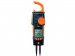 testo-770-2-klestovy-multimetr-8040.jpg