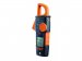 testo-770-3-klestovy-multimetr-8050.jpg