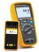 fluke-279-fc-iflex-termalni-multimetr-5391.jpg