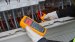 fluke-283-fc-pv-eur-multimetr-pro-solarni-aplikace-10901.jpg