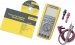 fluke-287-eur-digitalni-multimetr-6371.jpg