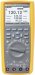 fluke-289-eur-digitalni-multimetr-3761-3761.jpg