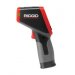 ridgid-micro-ir-200-bezkontaktni-infracerveny-teplomer-4681.jpg