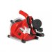 ridgid-powerclear-drezova-cisticka-7411.jpg