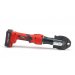 ridgid-rp-219-akku-mini-lisovaci-kleste-5231.jpg