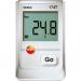 testo-174t-sada-datalogger-teploty-v-sade-5791.jpg