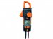 testo-770-2-klestovy-multimetr-8041.jpg