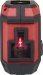 toolcraft-cl12-krizovy-laser-7091.jpg