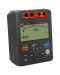 uni-t-ut512-2-5kv-usb-tester-izolacniho-odporu-7851.png