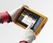 fluke-1777-analyzator-kvality-elektricke-energie-7432-7432.jpg