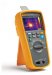 fluke-279-fc-iflex-termalni-multimetr-5392.jpg