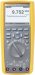 fluke-287-eur-digitalni-multimetr-6372-6372.jpg