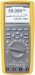 fluke-289-eur-digitalni-multimetr-3762-3762.jpg