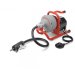 ridgid-k-40af-5-drezova-cisticka-7402.jpg