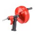 ridgid-power-spin-rucni-cisticka-s-autoposuvem-spiraly-7422.jpg