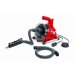 ridgid-powerclear-drezova-cisticka-7412.jpg