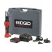 ridgid-rp-219-akku-mini-lisovaci-kleste-5232.jpg